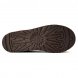 Мужские мокасины Ugg Mens Tasman Slipper - Dusted Cocoa
