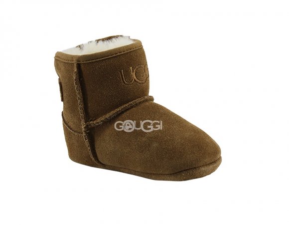 Jesse Chestnut Jesse Chestnut