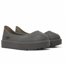 Ugg Boot Guard - Black