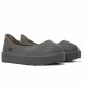 Защитный чехол для обуви Ugg Boot Guard - Black