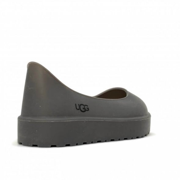 Защитный чехол для обуви Ugg Boot Guard - Black