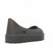 Защитный чехол для обуви Ugg Boot Guard - Black