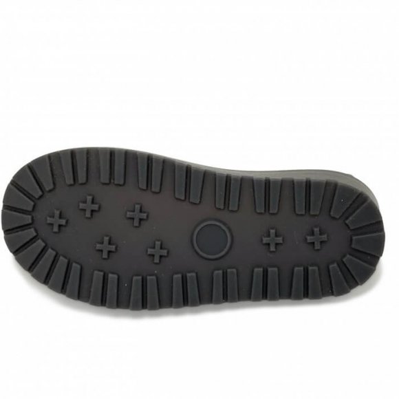 Защитный чехол для обуви Ugg Boot Guard - Black Защитный чехол для обуви Ugg Boot Guard - Black