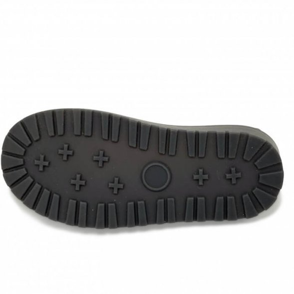 Защитный чехол для обуви Ugg Boot Guard - Black