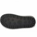 Защитный чехол для обуви Ugg Boot Guard - Black
