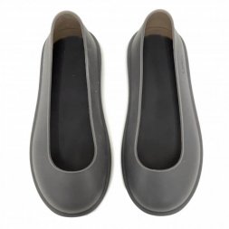 Ugg Boot Guard - Black
