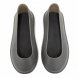 Защитный чехол для обуви Ugg Boot Guard - Black