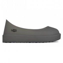 Ugg Boot Guard - Black