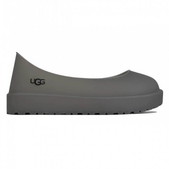 Защитный чехол для обуви Ugg Boot Guard - Black Защитный чехол для обуви Ugg Boot Guard - Black