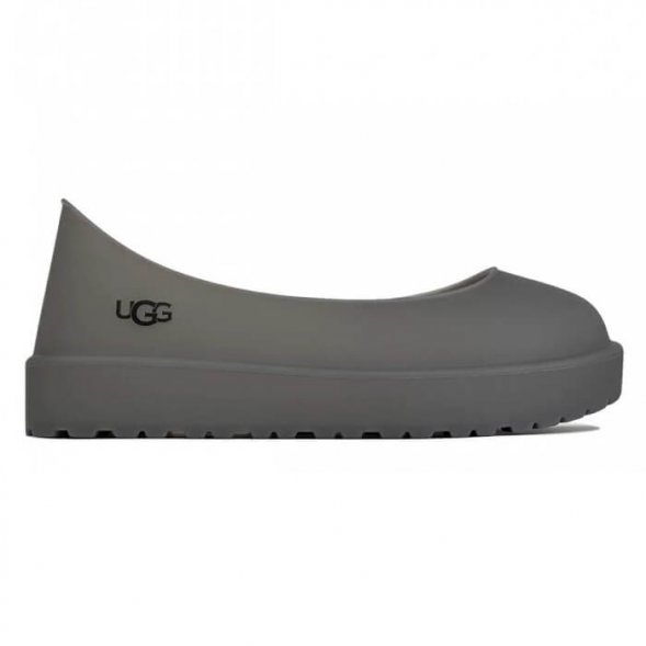 Защитный чехол для обуви Ugg Boot Guard - Black