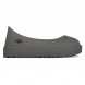 Защитный чехол для обуви Ugg Boot Guard - Black
