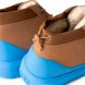 Унисекс ботинки Ugg Neumel Weather Hybrid - Chestnut / Big sky