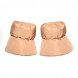 Утеплитель для ног Ugg Women's Plushwarmer Amphora