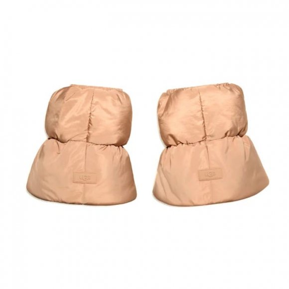 Утеплитель для ног Ugg Women's Plushwarmer Amphora