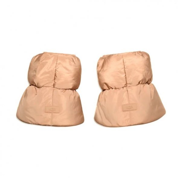 Утеплитель для ног Ugg Women's Plushwarmer Amphora