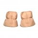 Утеплитель для ног Ugg Women's Plushwarmer Amphora