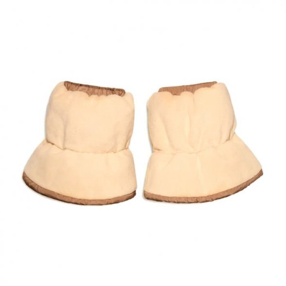 Утеплитель для ног Ugg Women's Plushwarmer Amphora
