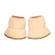 Утеплитель для ног Ugg Women's Plushwarmer Amphora
