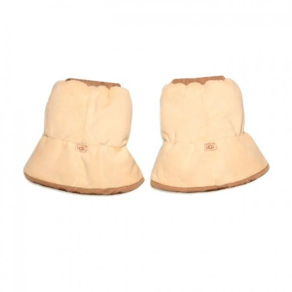 Утеплитель для ног Ugg Women's Plushwarmer Amphora