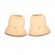 Утеплитель для ног Ugg Women's Plushwarmer Amphora