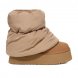 Утеплитель для ног Ugg Women's Plushwarmer Amphora