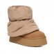 Утеплитель для ног Ugg Women's Plushwarmer Amphora