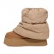 Утеплитель для ног Ugg Women's Plushwarmer Amphora