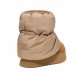 Утеплитель для ног Ugg Women's Plushwarmer Amphora