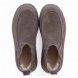 Ugg Chelsea Crafted - Smoke - Smoke, 41, - Водонепроницаемые функции - Герметичная конструкция