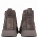 Ugg Chelsea Crafted - Smoke - Smoke, 41, - Водонепроницаемые функции - Герметичная конструкция