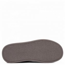 Ugg Chelsea Crafted - Smoke