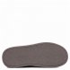 Ugg Chelsea Crafted - Smoke - Smoke, 41, - Водонепроницаемые функции - Герметичная конструкция
