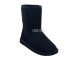 Classic Short Black