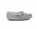 Dakota Serein 2 Silver