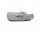 Dakota Serein 2 Silver