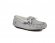 Dakota Serein 2 Silver