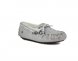 Dakota Serein 2 Silver