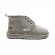 Ugg Classic Boom Grey - 38