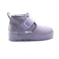 UGG Neumel Clear Chukka June Gloom UGG Neumel Clear Chukka June Gloom