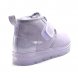 UGG Neumel Clear Chukka June Gloom - 40