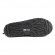 Men`s Ugg Classic Mini Deco Suede Boots Black Dressinn - 45