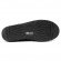 Men`s Ugg Classic Mini Deco Suede Boots Black Dressinn - 45