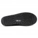 Men`s Ugg Classic Mini Deco Suede Boots Black Dressinn