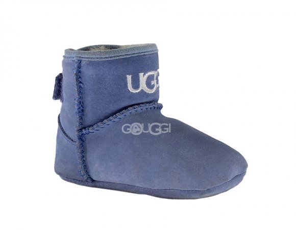 Jesse Navy - XL Jesse Navy - XL