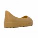 Ugg Boot Guard - Chestnut - Каштановый, 36-37, резина