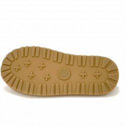 Ugg Boot Guard - Chestnut