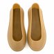 Ugg Boot Guard - Chestnut - Каштановый, 36-37, резина