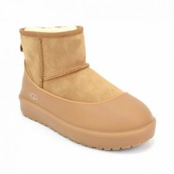 Ugg Boot Guard - Chestnut