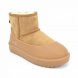 Ugg Boot Guard - Chestnut - Каштановый, 36-37, резина