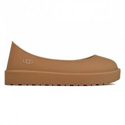Ugg Boot Guard - Chestnut